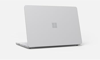 Amazon.co.jp: 【整備済み品】 中古 Windows11 Surface Laptop
